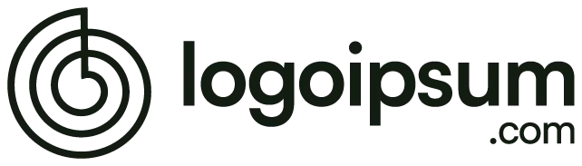 Logo-1-1.png