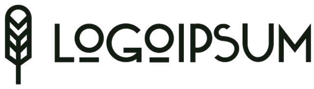 Logo-2.png
