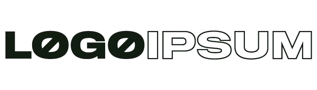 Logo-3.png