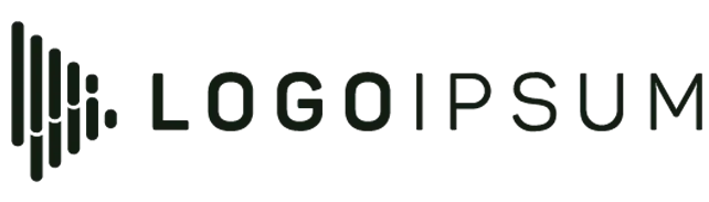 Logo-4.png